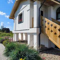 Гостевой дом Ярис, Владимирская область