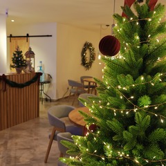 Гостевой дом Ярис, Владимирская область