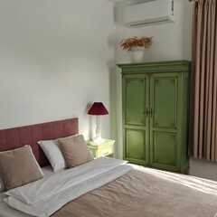 Гостевой дом Ярис, Владимирская область