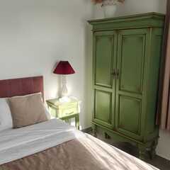 Гостевой дом Ярис, Владимирская область