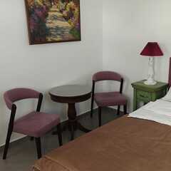 Гостевой дом Ярис, Владимирская область