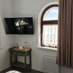 Гостевой дом Ярис, Владимирская область