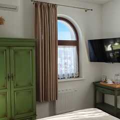 Гостевой дом Ярис, Владимирская область