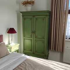 Гостевой дом Ярис, Владимирская область