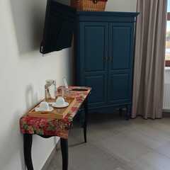 Гостевой дом Ярис, Владимирская область