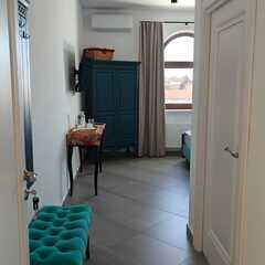 Гостевой дом Ярис, Владимирская область