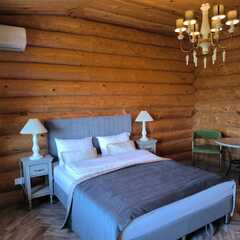 Гостевой дом Ярис, Владимирская область