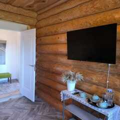 Гостевой дом Ярис, Владимирская область