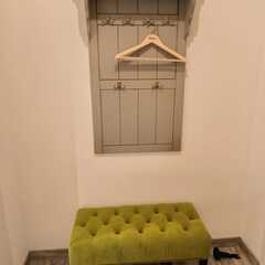 Гостевой дом Ярис, Владимирская область