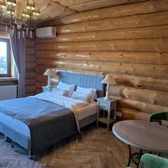 Гостевой дом Ярис, Владимирская область