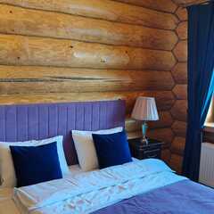 Гостевой дом Ярис, Владимирская область