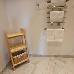 Гостевой дом Ярис, Владимирская область