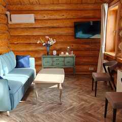 Гостевой дом Ярис, Владимирская область