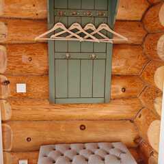 Гостевой дом Ярис, Владимирская область