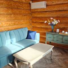 Гостевой дом Ярис, Владимирская область