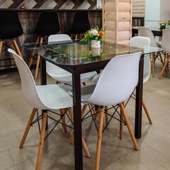 База отдыха Рыжий кот, Республика Алтай