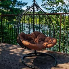 База отдыха Рыжий кот, Республика Алтай