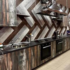 База отдыха Рыжий кот, Республика Алтай