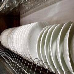 База отдыха Рыжий кот, Республика Алтай