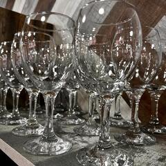 База отдыха Рыжий кот, Республика Алтай