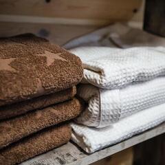 База отдыха Рыжий кот, Республика Алтай