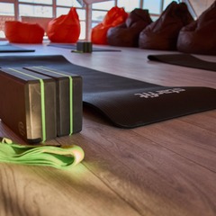 База отдыха Рыжий кот, Республика Алтай