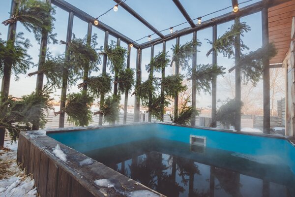 Свое место — фото 2