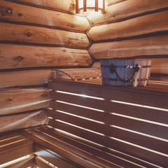 База отдыха Свое место, Тюменская область