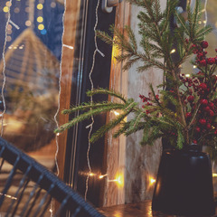 База отдыха Свое место, Тюменская область