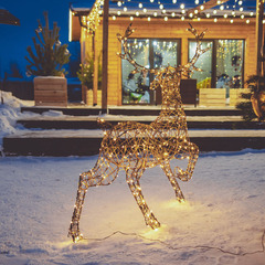 База отдыха Свое место, Тюменская область