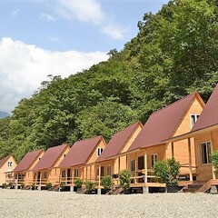 База отдыха Holiday Park Жоэквара, Гагрский район