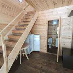 База отдыха Holiday Park Жоэквара, Гагрский район