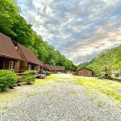 База отдыха Holiday Park Жоэквара, Гагрский район