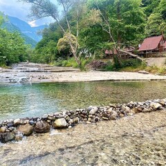 База отдыха Holiday Park Жоэквара, Гагрский район