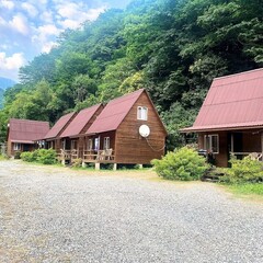 База отдыха Holiday Park Жоэквара, Гагрский район