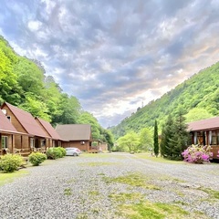 База отдыха Holiday Park Жоэквара, Гагрский район