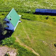 Гостевой дом Ласточкино гнездо, Республика Карелия