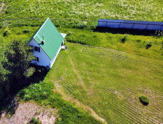 Ласточкино гнездо — фото 4