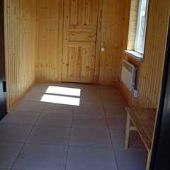 Гостевой дом Ласточкино гнездо, Республика Карелия