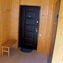 Гостевой дом Ласточкино гнездо, Республика Карелия