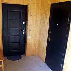 Гостевой дом Ласточкино гнездо, Республика Карелия