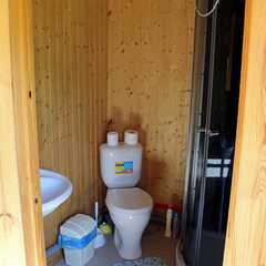 Гостевой дом Ласточкино гнездо, Республика Карелия