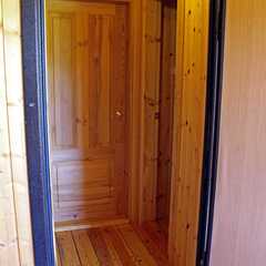 Гостевой дом Ласточкино гнездо, Республика Карелия