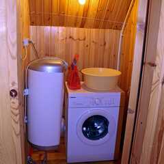 Гостевой дом Ласточкино гнездо, Республика Карелия