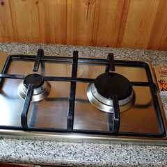 Гостевой дом Ласточкино гнездо, Республика Карелия