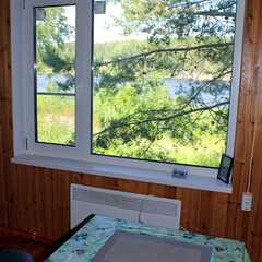 Гостевой дом Ласточкино гнездо, Республика Карелия