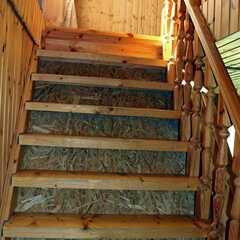 Гостевой дом Ласточкино гнездо, Республика Карелия