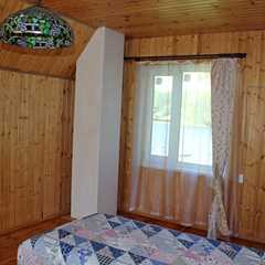 Гостевой дом Ласточкино гнездо, Республика Карелия