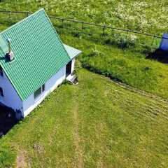 Гостевой дом Ласточкино гнездо, Республика Карелия