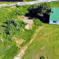 Гостевой дом Ласточкино гнездо, Республика Карелия